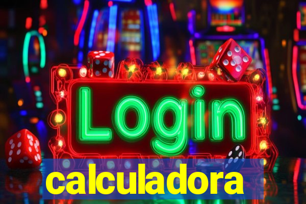 calculadora arbitragem bet